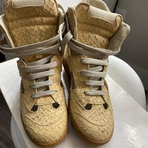 Maison Martin Margiela Sneakers